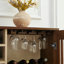 Armoire à boissons Mid-Century-1438303033