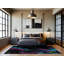 Tapis Nexus Radiance-1716365922
