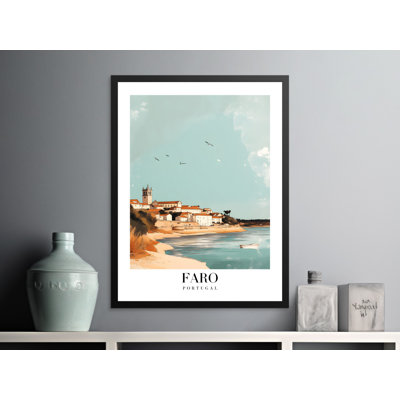 Pranav Print
