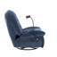 Fauteuil inclinable Betzabe-283077743