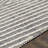 Aaina Geometric Indoor Rug-1200955519