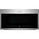 Frigidaire 29.875" 1.9 cu ft. 1000 - Watt Over-the-Range Microwave with Sensor Cooking