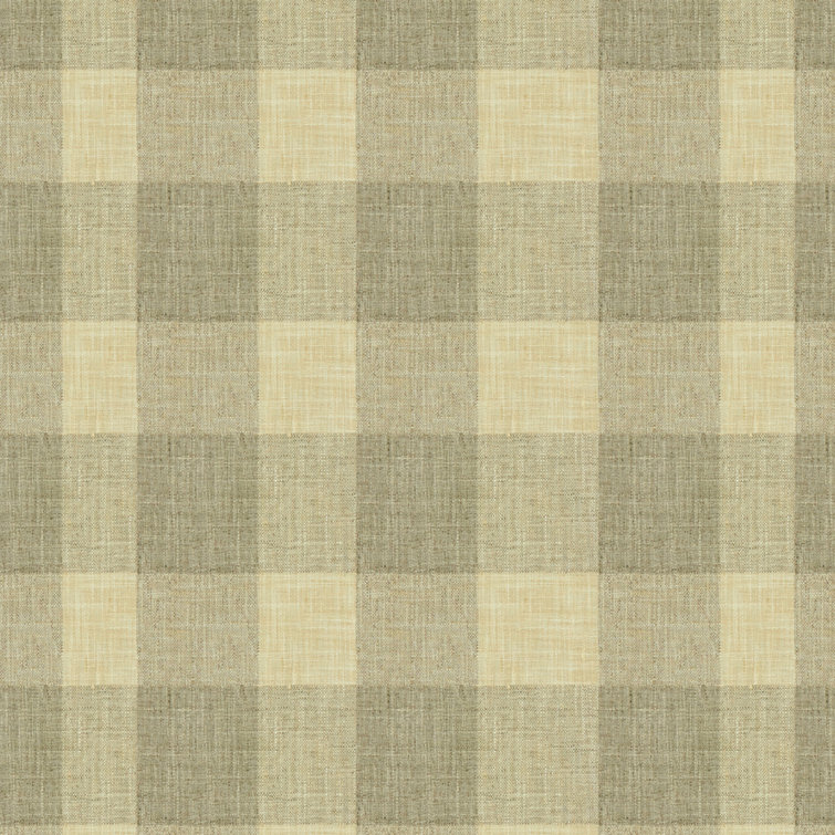 Basics Fabric