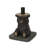 BEAR UMBRELLA BASE