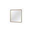 Petit miroir-1449254838