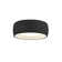 Savile LED Flush Mount