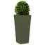 Raice Planter Box-2052172484-2052166972