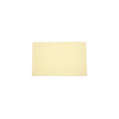 Sharpe Cotton Indoor Rug