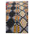 Otto Multi Rug