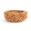 Vetiver Decorative Basket-40947689
