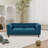 Modern Rectangular Pet Sofa-457098013