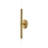 Armed Sconce-614881430
