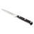 Mundial 5100 Series Paring Knife-11830416-50043462