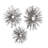 Lucienne Circle Wall Mirror-2138305692