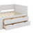 Elsi 4 Drawers Corner Daybed with Storage Shelves-1936617656-1894209373