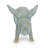 Unoss Animals Figurines & Sculptures