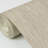 Abstract Roll-174337183