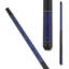 4'11" Prestige Pool Cue-125781801