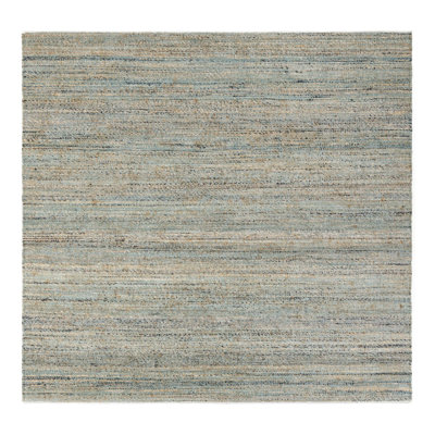 Areyona Indoor Rug
