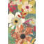 Rouleau de papier peint-70265634