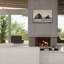 «Rocky Shores» par Nathan Larson, art mural sur toile-102866196