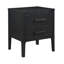 Table de chevet 20 po Godina-680294497
