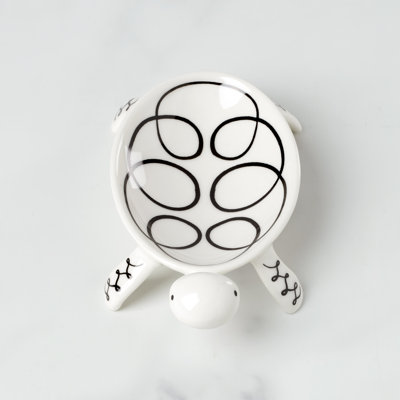 Ring Holder +