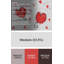 Tapis rouge Hearts-720806541