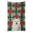 Cream Samoyed is out of stock selected