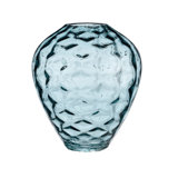 Samara Table Vase