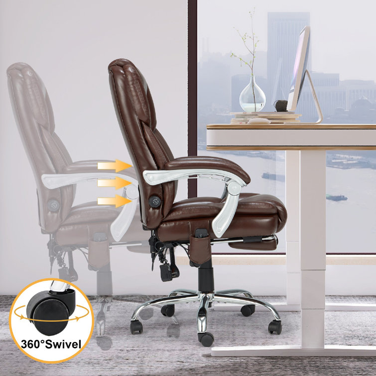 https://assets.wfcdn.com/im/05456228/resize-h755-w755%5Ecompr-r85/2270/227094667/Katrein+Ergonomic+Heated+Massage+Executive+Chair.jpg