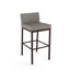 Tabouret de bar et de comptoir Fairfield