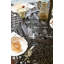 Royal Kahala Black Sands Dining Table