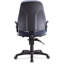  Chaise de bureau Berry Series-7263411