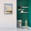 Art mural sur toile Epic Graffiti-106204312