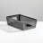 10x6x3 Perforated Bin-110938071
