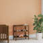 Colby Changing Table-802008677