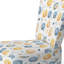 Chaise rembourrée Kids-928194262