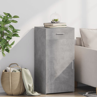 Neelum Sideboard