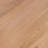 Laguna Round Solid Wood Dining Table