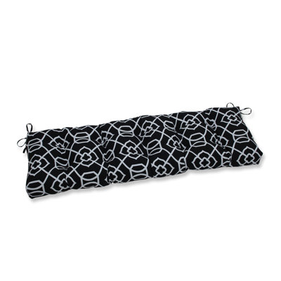 Coussin de siège intérieur / extérieur Perlo
