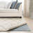 Classic Non-Slip Felt & Rubber Rug Pad-104426545-112950865