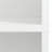 Storage Bookcase-907072713