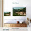 Kavia Tuscan Mountain Village-107889936