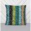 Coussin décoratif-105934681-105934680