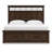 Taffenbrook King Panel Storage Bed-123192605-123192607