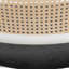 Chaise Daishun Ervilla-201658531-237777868