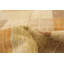 Tapis ivoire 4 pi 0 po x 4 pi 2 po Finest Peshawar Ziegler