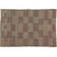Modern One-of-a-Kind Rectangle 6'8" X 10'6" Area Rug