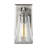 Amija 1 - Light Sconce from-29848284